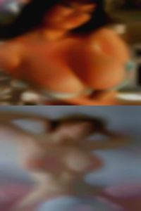 orinJonke, casual sex Midland,