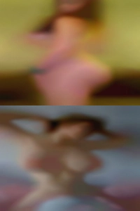 Pamelaschrier, horny sluts in Moultrie,