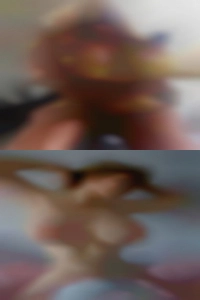 Ranicewolfer, cock sluts