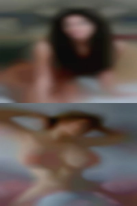 Richardsoncrim, please fuck my wife in