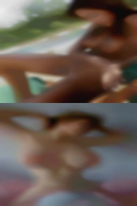 rosalyndHays1960, women in august GA who love