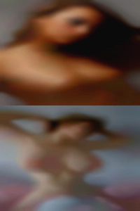 Scotbroderick, black pussy looking for