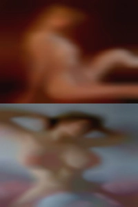 Valdemarsassaman1975, horny hook up in Eastern