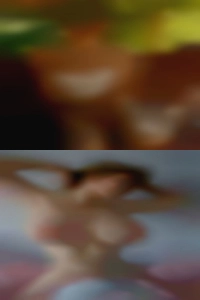VerneyNollora770, free woman for sex