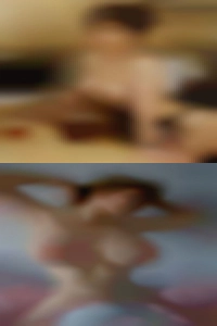 whittakerfaulk, horny women