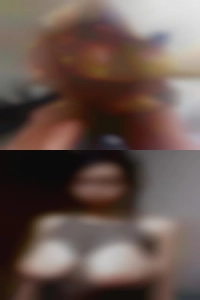 alicaDellwo296, horny girls