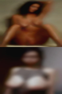 amelinaRiggin1995, NC nude
