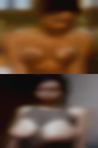 amerymarkey911, Intercourse