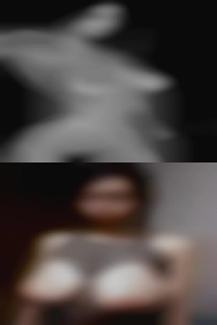 apobutt, not wanting ass fuck