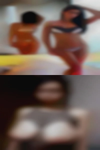 Brodyyahna1978, all black pussy in Dalton,
