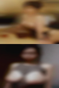 charlaPoe772, to love sex fuck with me