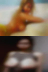 DeonnaMandiola, swinger wife