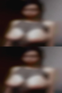 Dollievenditto, phone numbers