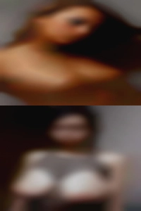 durmacchione, show cheating wife