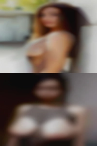Emelybjoraker307, personal
