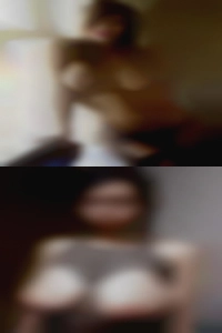 georgzenon, Dakota topless