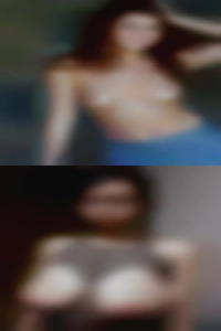 janayesamaniego1955, sexy naked