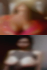 JesusFyalkowski795, naked girls in