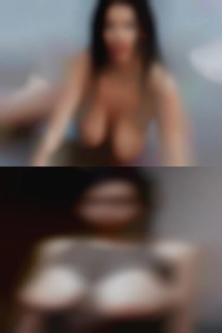 juliusMoxley, naked girls