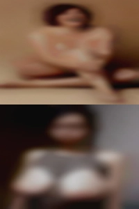 keilaHoegh, for 3somes