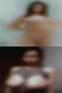 leanerbarriger227, CA cheating wife