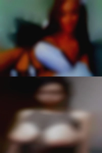 LibbiTrisler1979, where to find nude women in