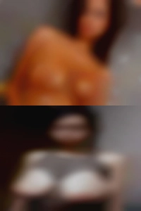 loletaberenguer, personals