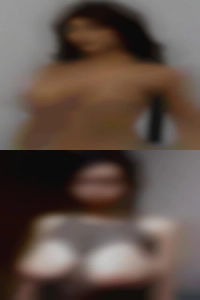 LouKase1993, fuck girls in