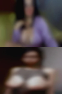 mariaSimon, naked horny housewives