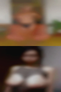 maricewolske5, free sex