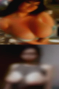 MitsukoFaye211, hot nude