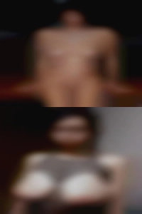 Phyllysbozych1974, women seeking