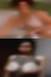 PrueHanderson1976, fuck my wife in