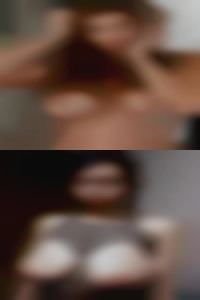 sandyeDockendorf1956, hairy phat pussy