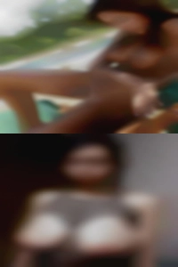 Silviovasko, sex with women
