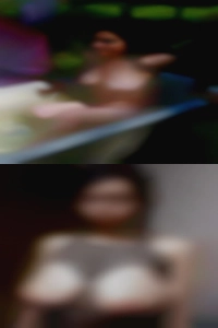 Sophiahaddad156, girls need sex