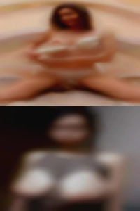 unaNipple, spouse