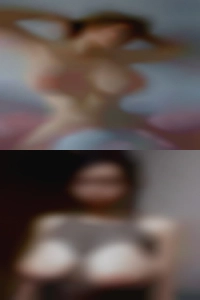 vivsaavedra, discreet women for sex St.