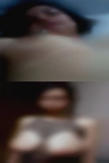 zilviadoetsch, women seeking couple 92544