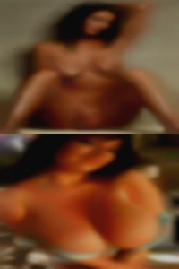 Angelinaquirarte, Long Island