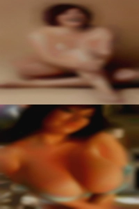 benhundley, women who want to fuck in