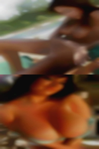 fredrickSkeffington318, but naked