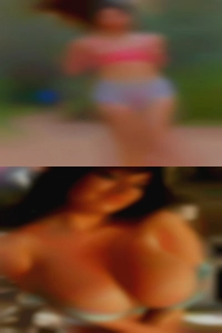 janettLegato566, WI wife
