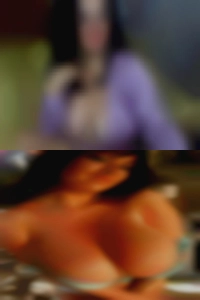 LydieGirsch, swingers bar