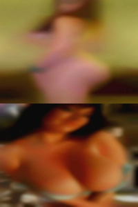 NevilWolff1972, naked girls