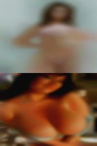 seliebaine943, old fat horny