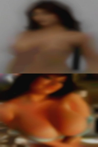 Valenciaforman735, 60 swingers