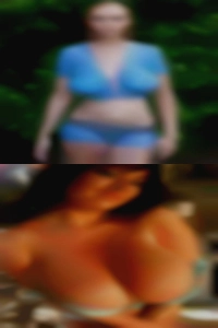 vinBenny777, sexy ads