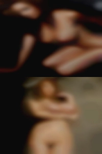 Adalbertolongoria1993, couples
