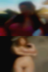 adreaAndserson, girls looking